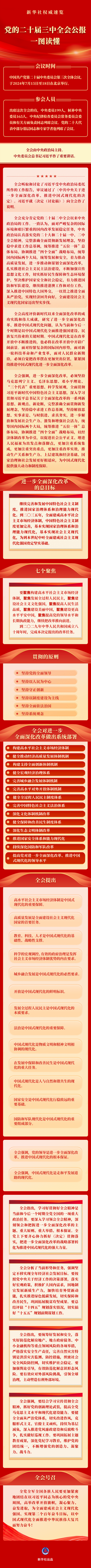分分彩技巧