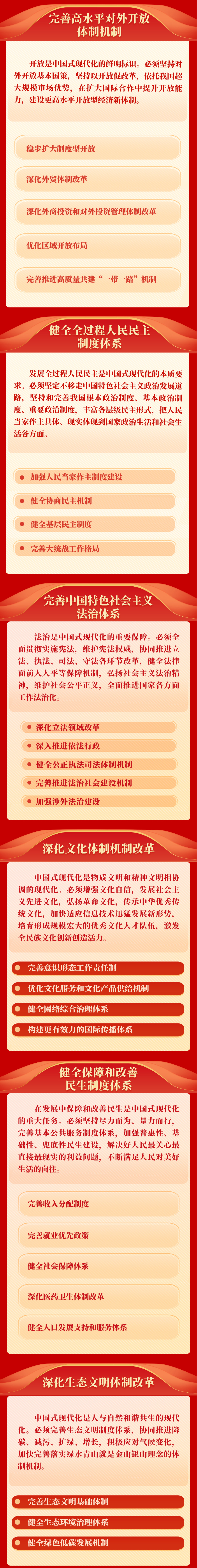 分分彩技巧