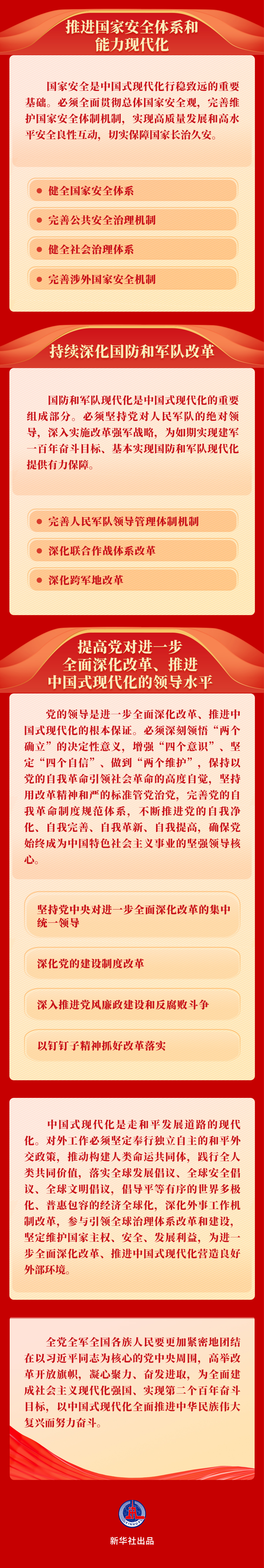 分分彩技巧