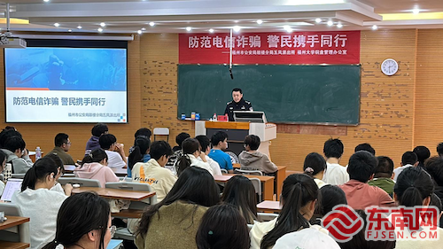 分分彩技巧