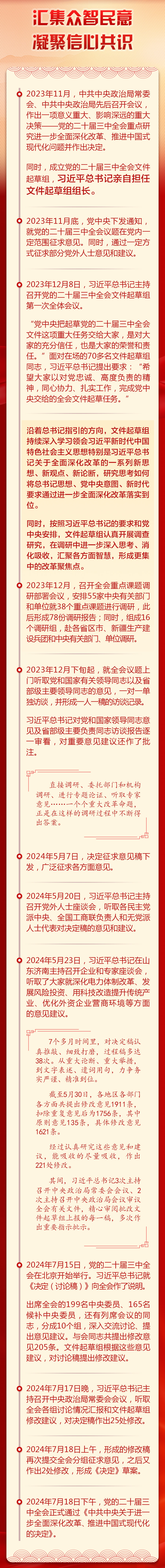 分分彩技巧
