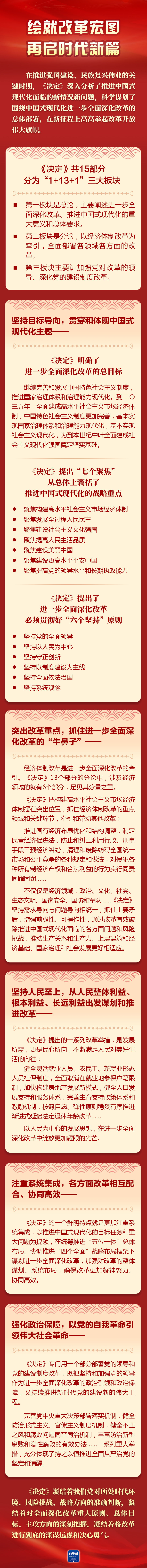 分分彩技巧