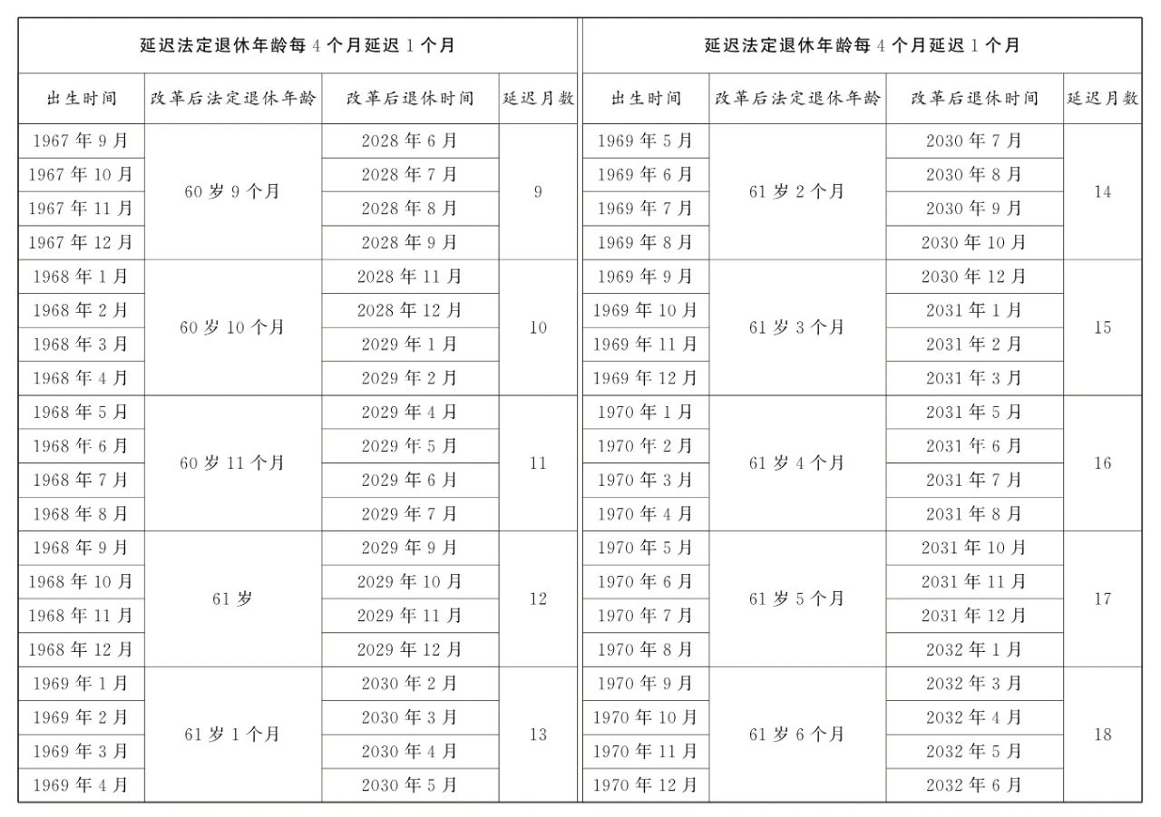 分分彩技巧