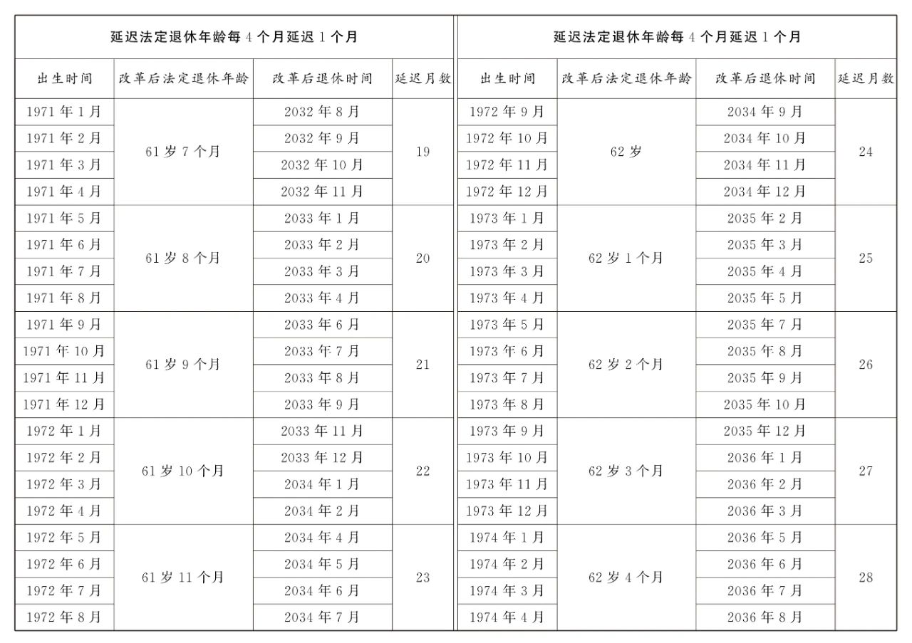 分分彩技巧