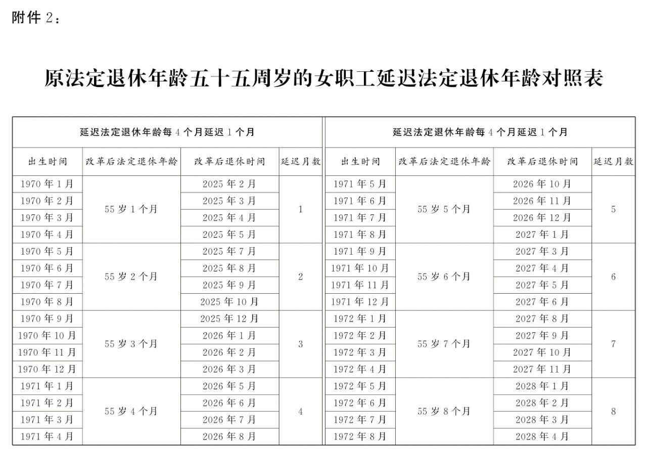 分分彩技巧