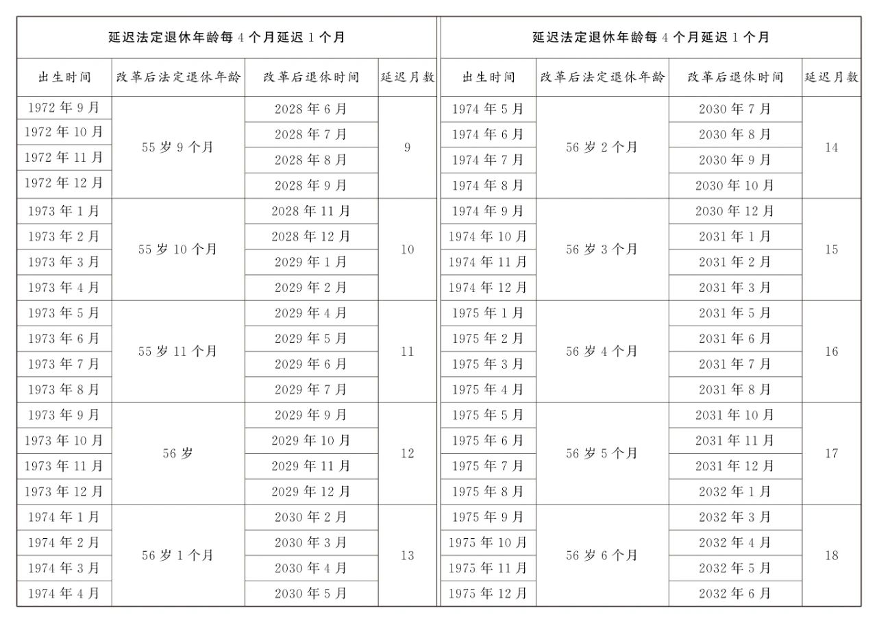 分分彩技巧