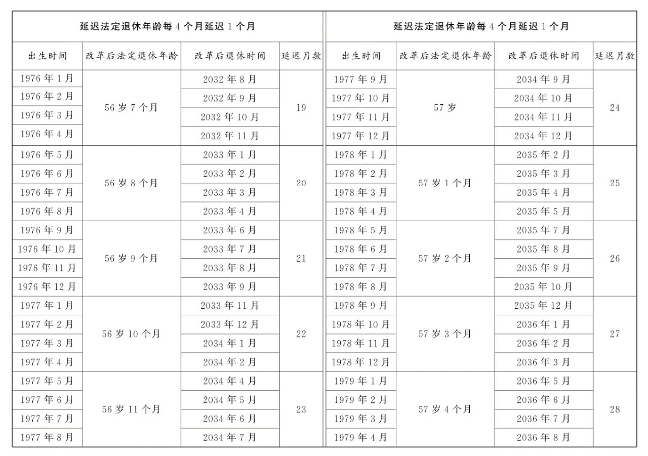 分分彩技巧