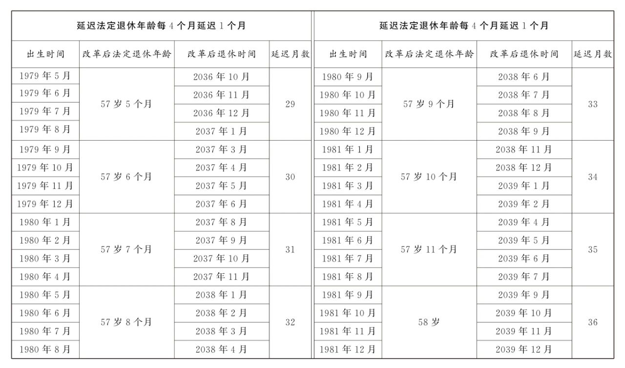 分分彩技巧