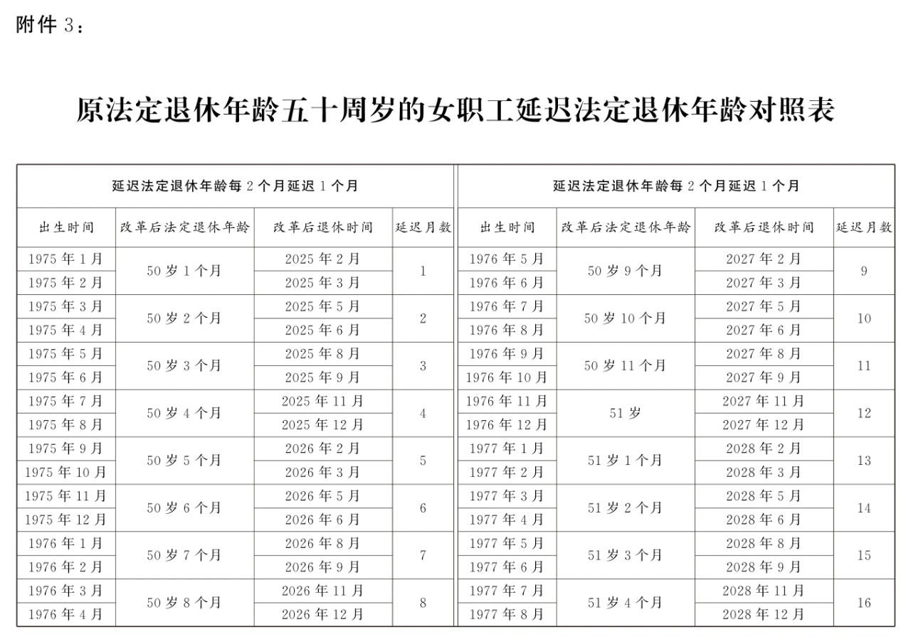 分分彩技巧
