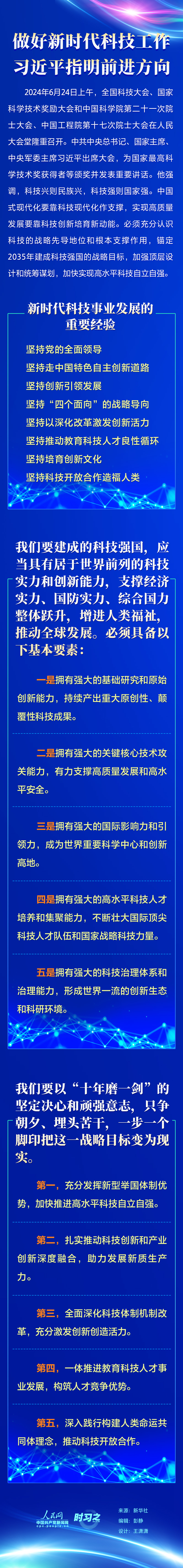 分分彩技巧