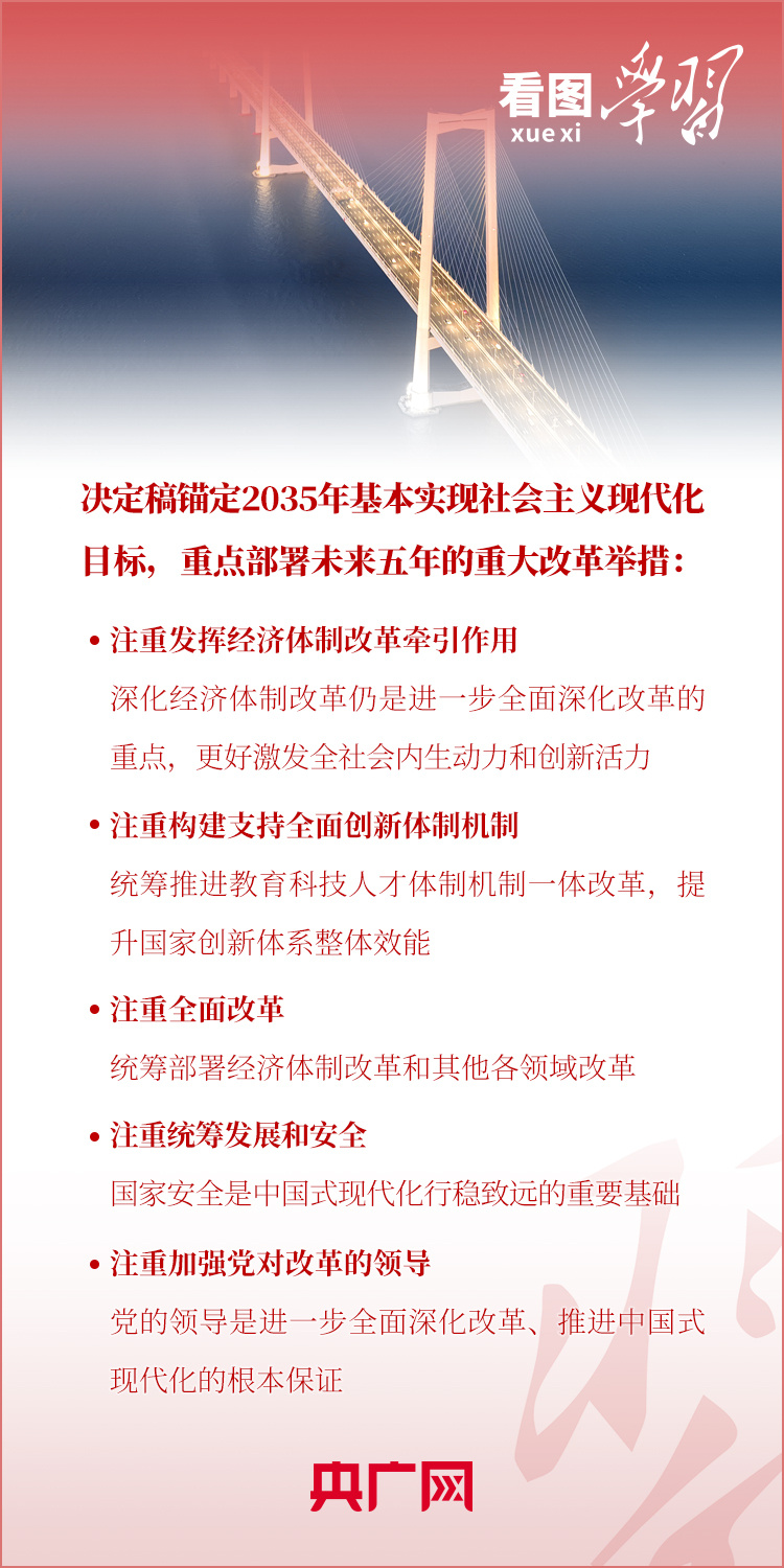 分分彩技巧