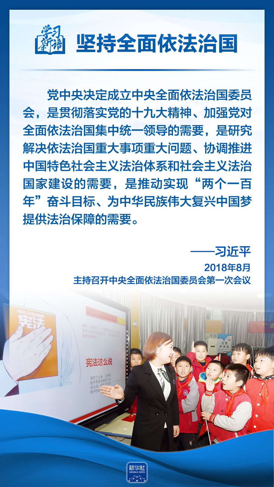 分分彩技巧
