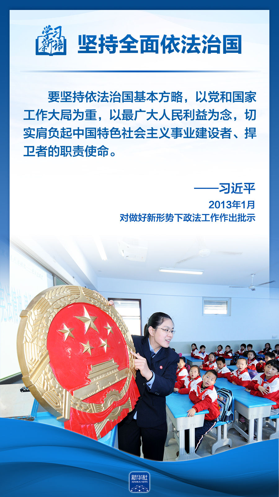 分分彩技巧