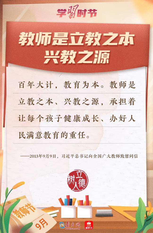 分分彩技巧