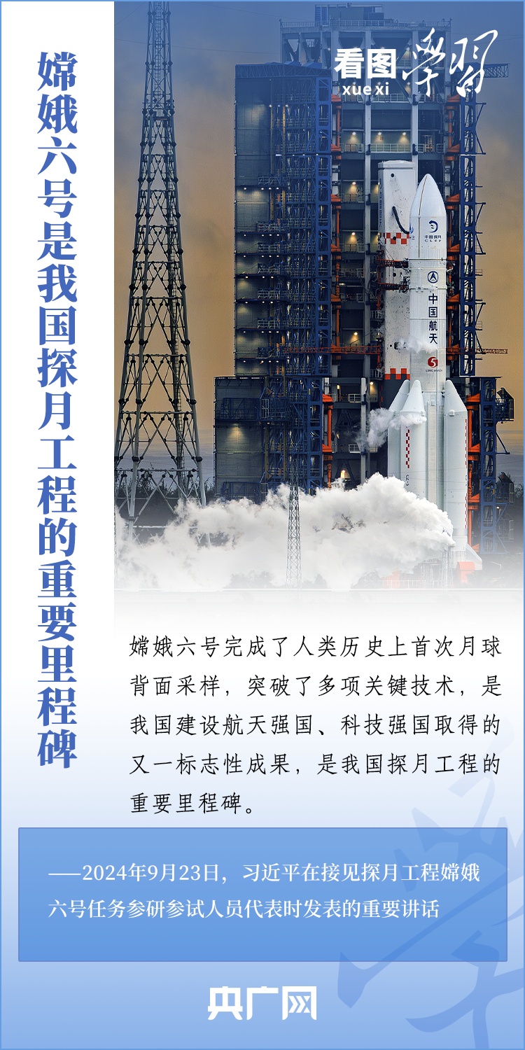 分分彩技巧