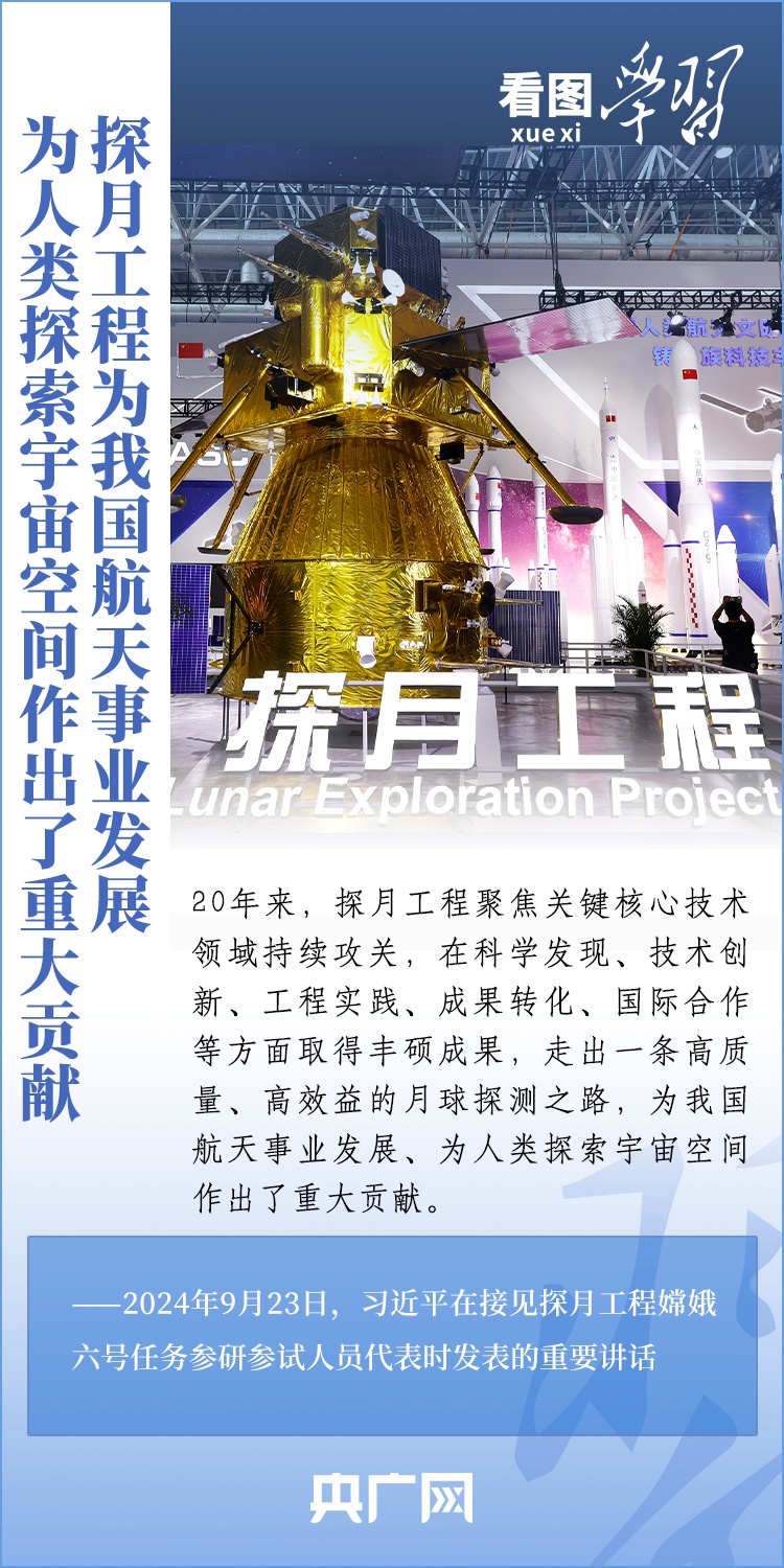 分分彩技巧