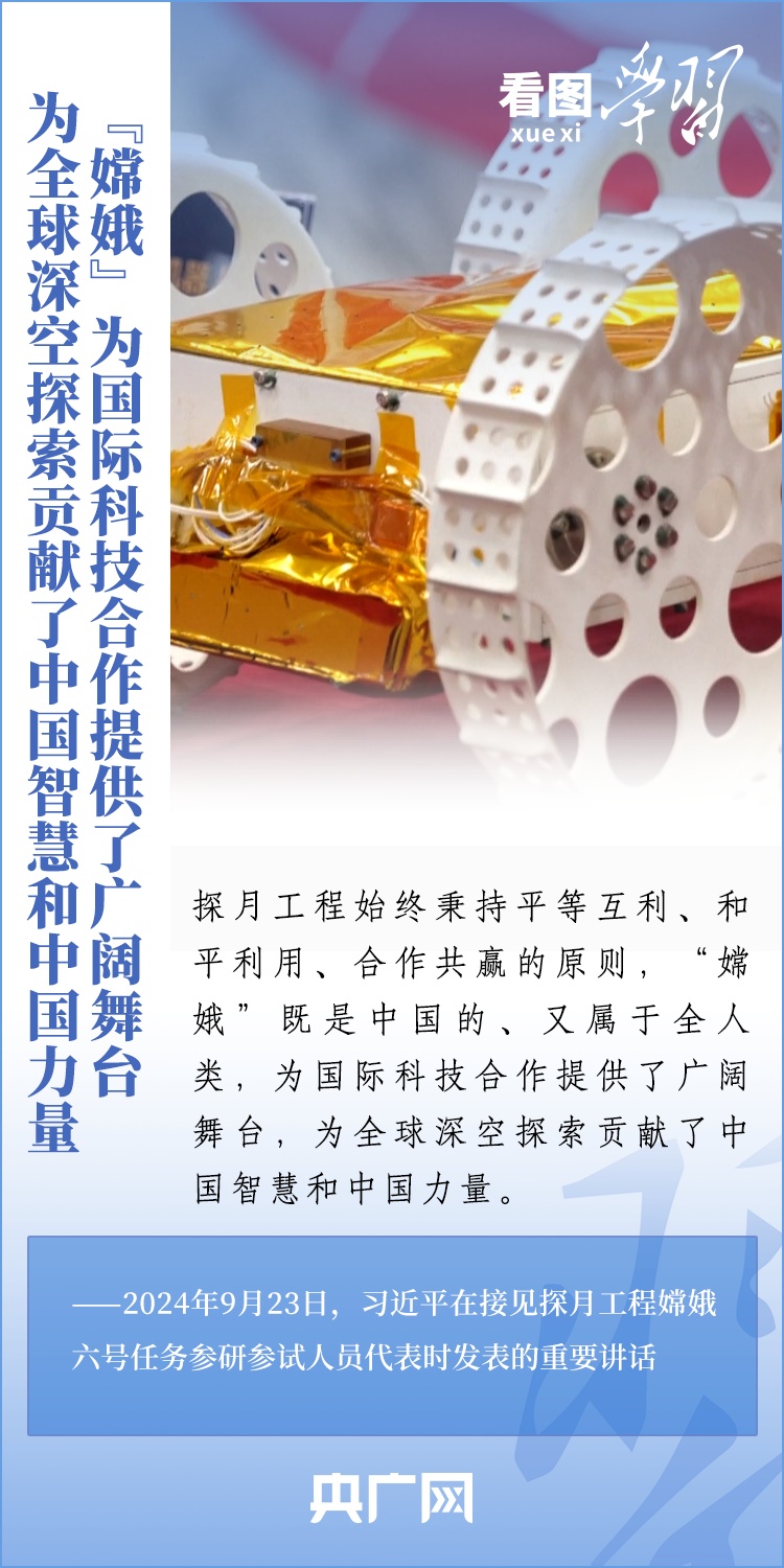 分分彩技巧