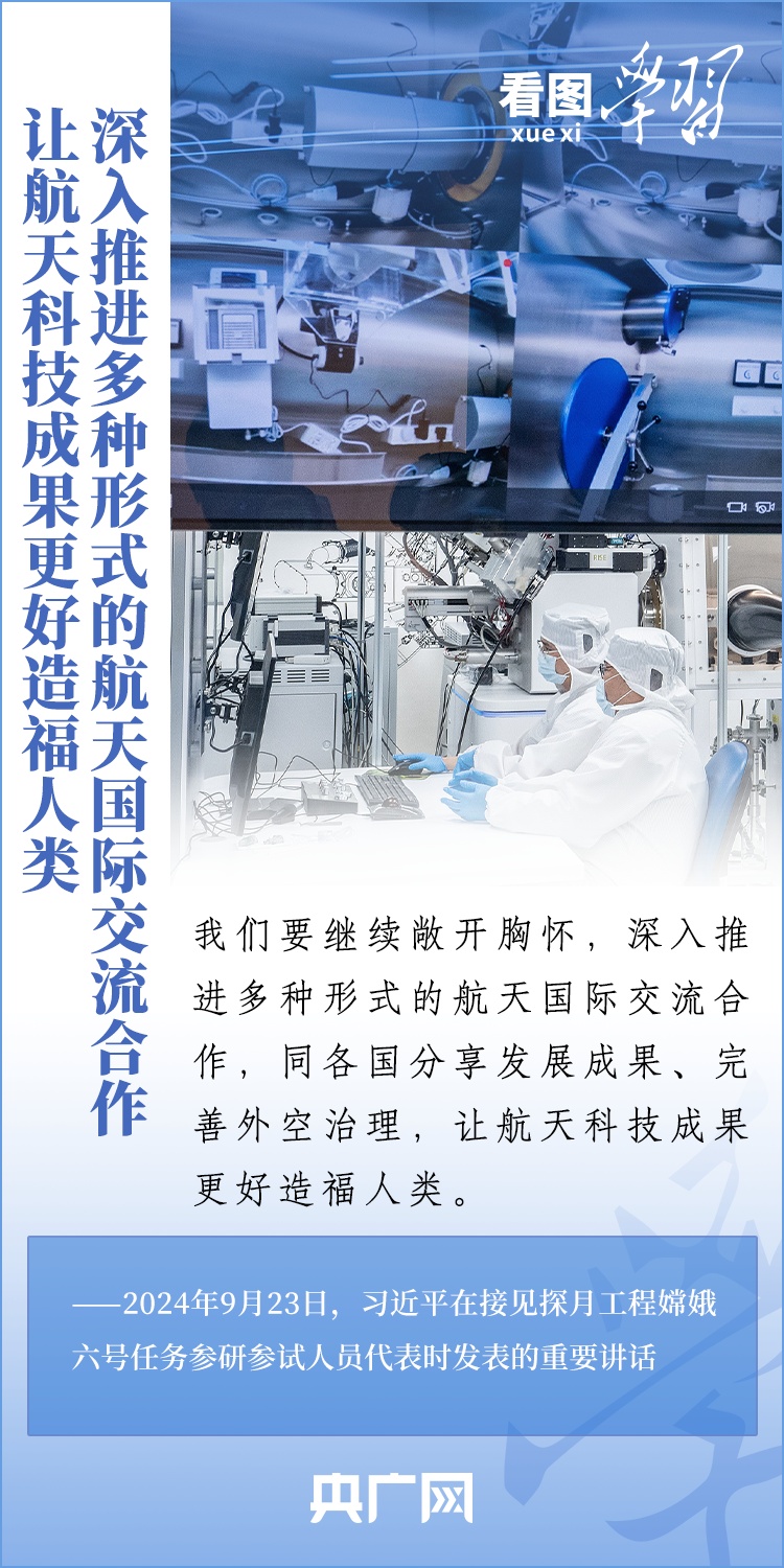 分分彩技巧