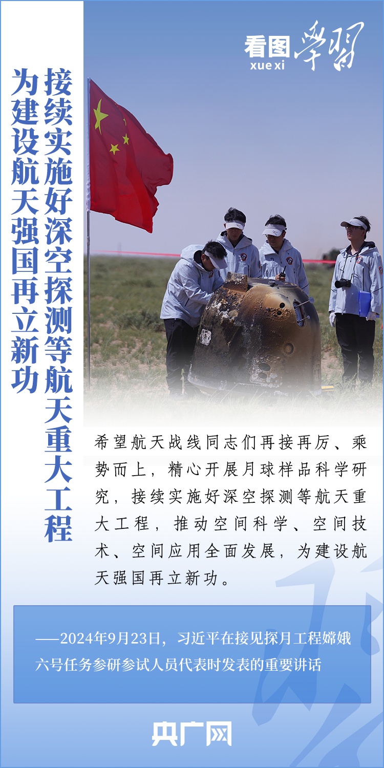 分分彩技巧