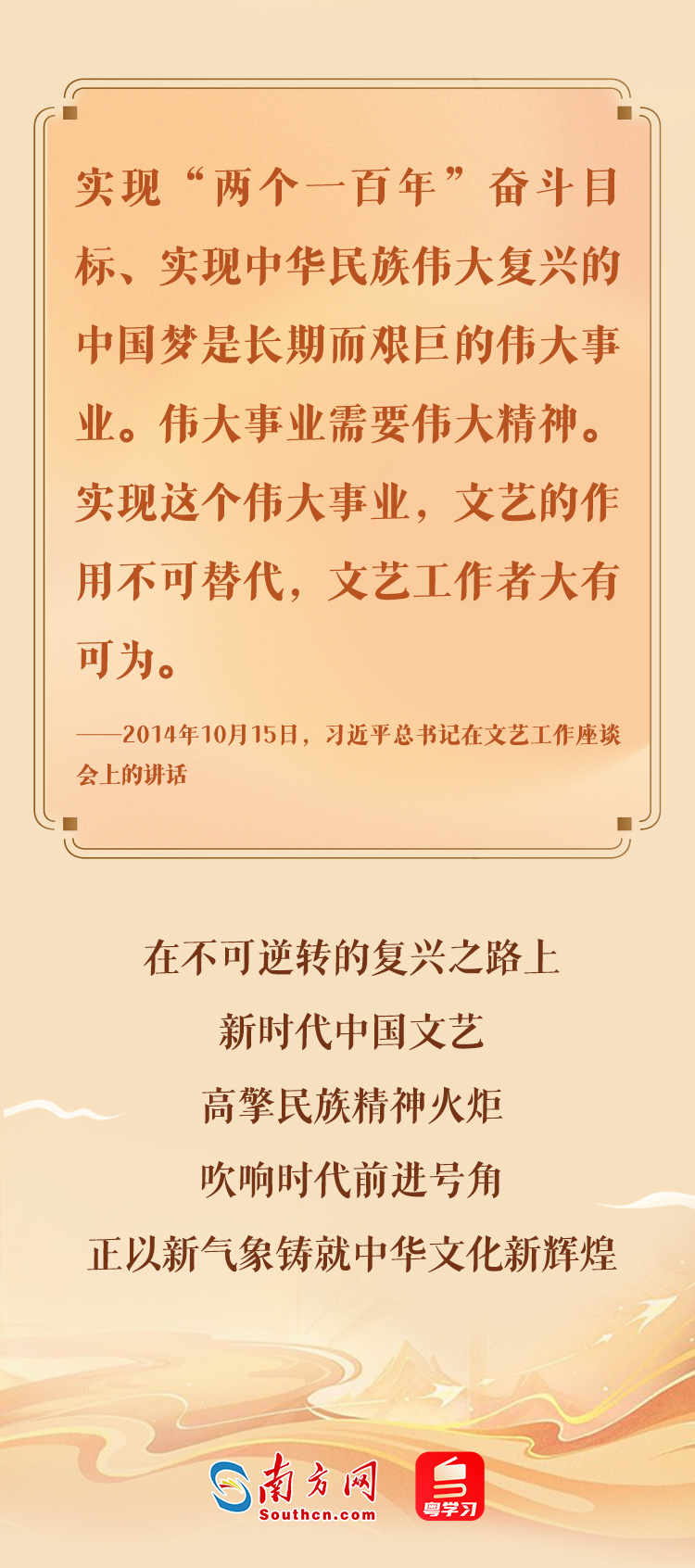 分分彩技巧