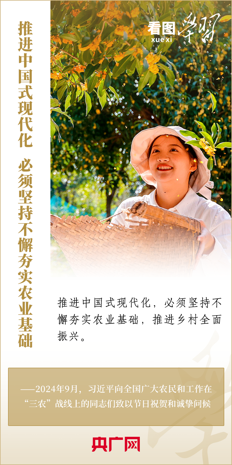 分分彩技巧