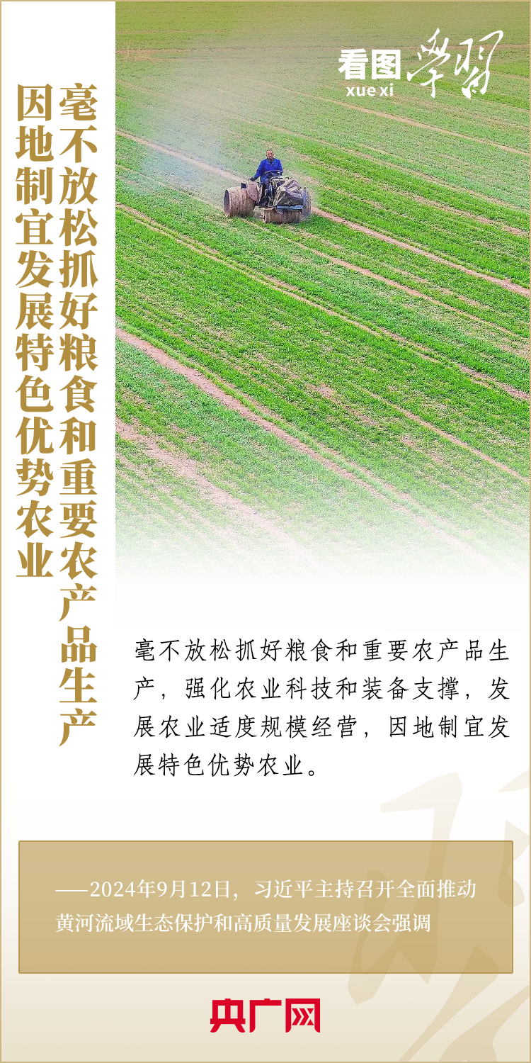 分分彩技巧