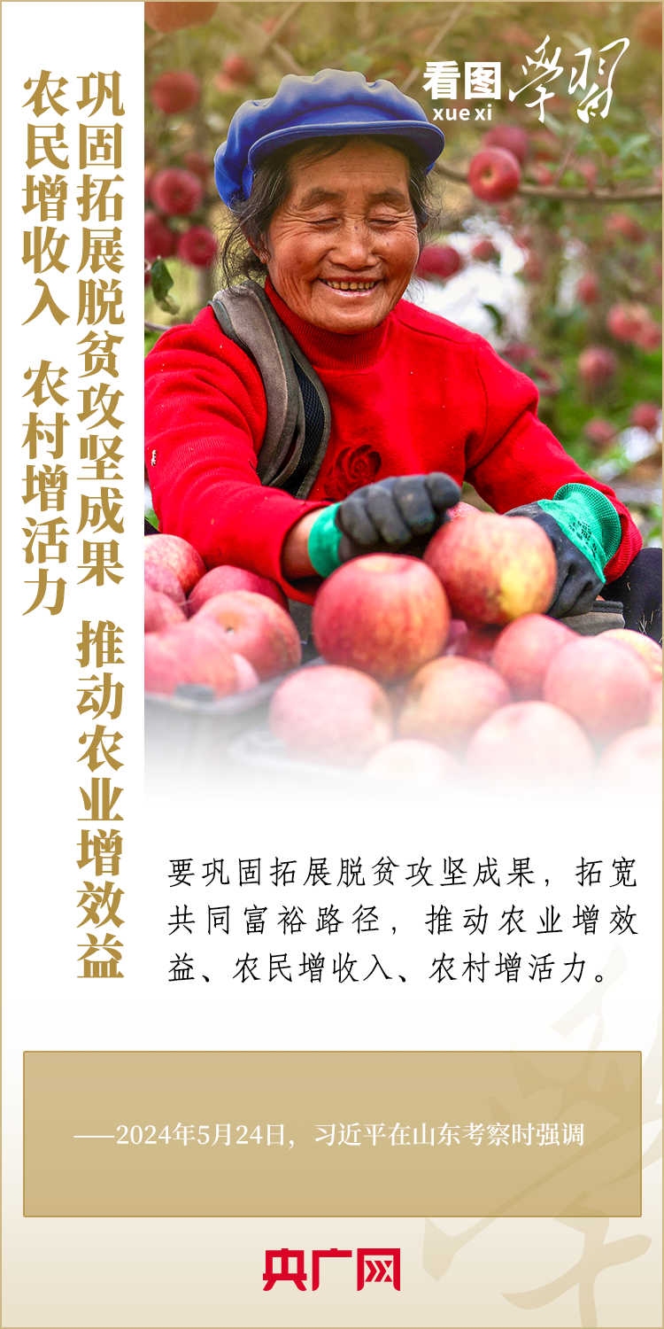 分分彩技巧