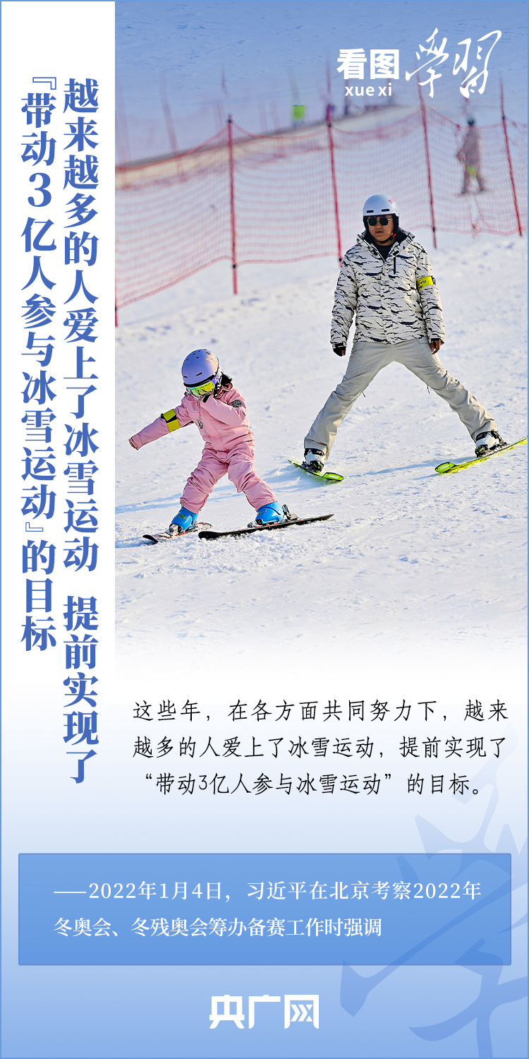 分分彩技巧