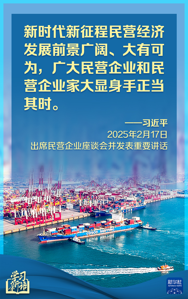分分彩技巧
