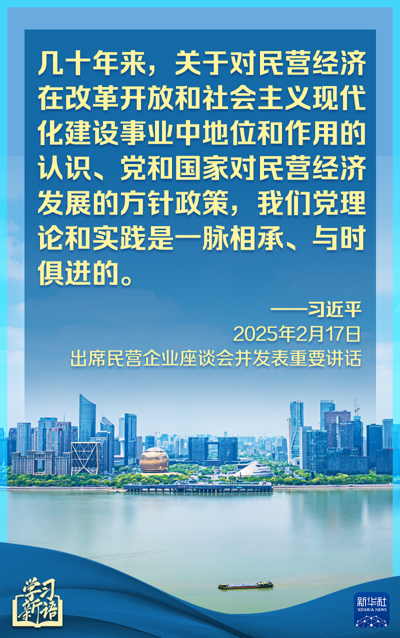 分分彩技巧