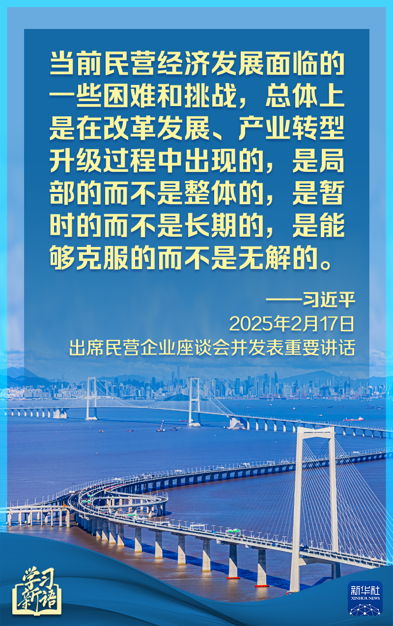分分彩技巧
