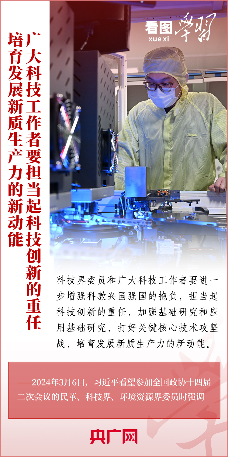 分分彩技巧