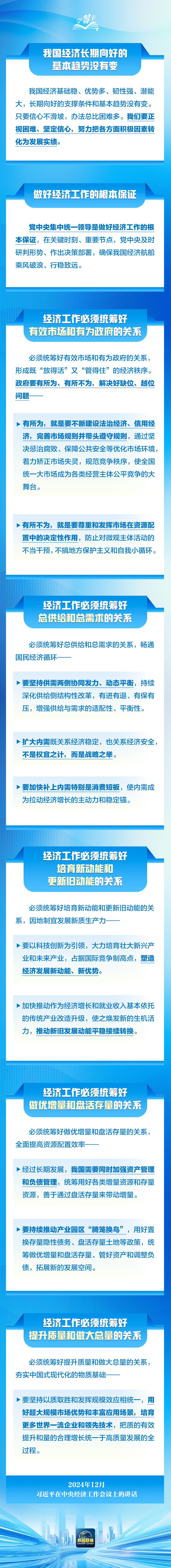 分分彩技巧