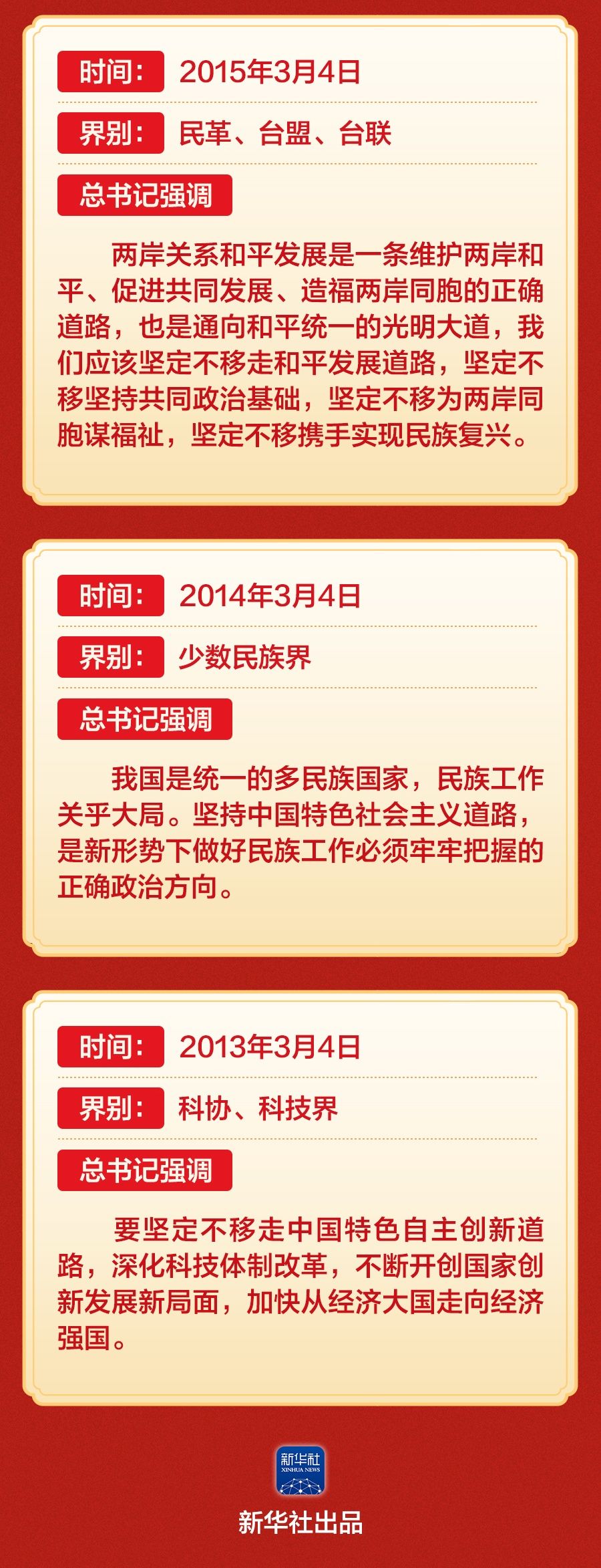 分分彩技巧