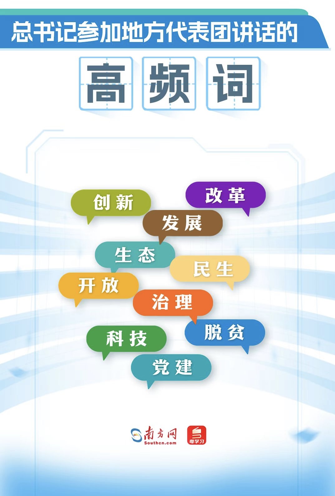 分分彩技巧