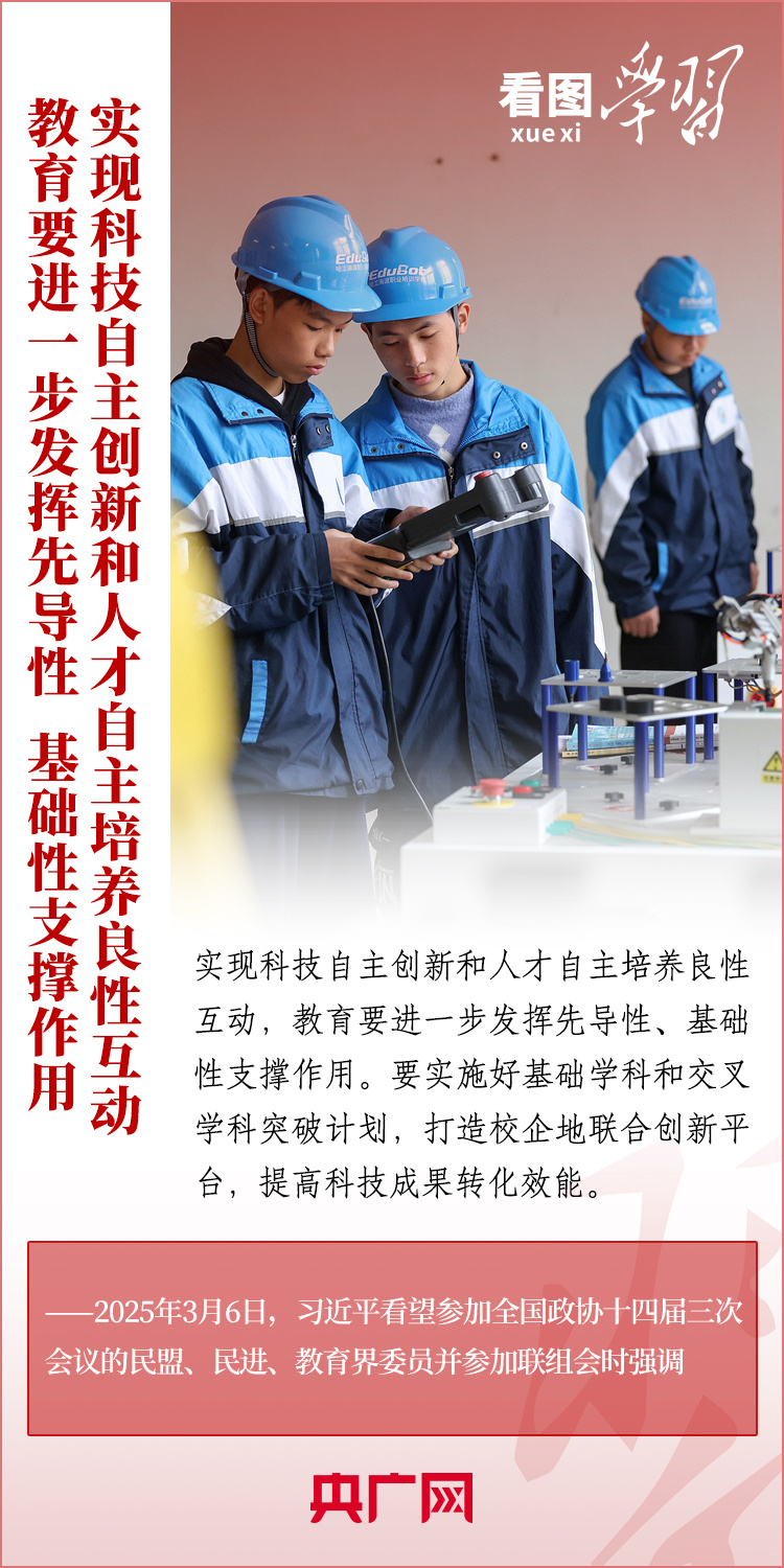 分分彩技巧