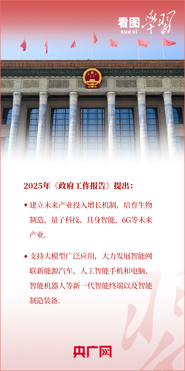分分彩技巧