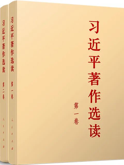 分分彩技巧