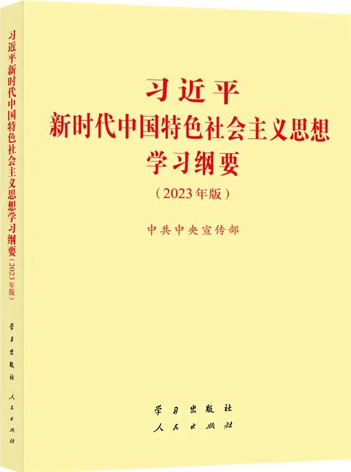 分分彩技巧